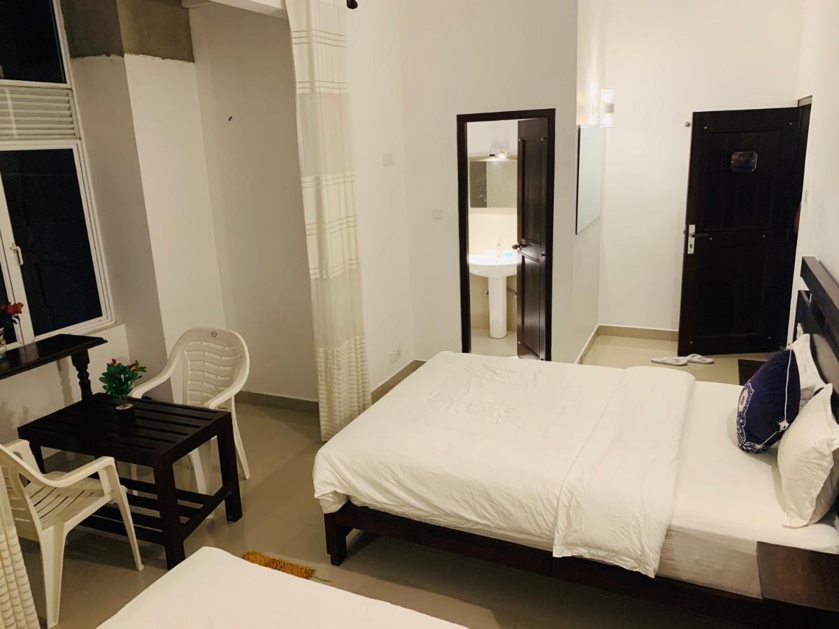 Lavenro Hotel & Resort Денияя Екстериор снимка